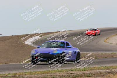 media/May-15-2022-PCA Golden Gate (Sun) [[07608705f7]]/club race/Session One (Phil Hill)/